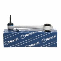 Meyle Querlenker FüHrungslenker FüR Bmw 5Er E39 7Er E38 Hinten Oben 33326768791