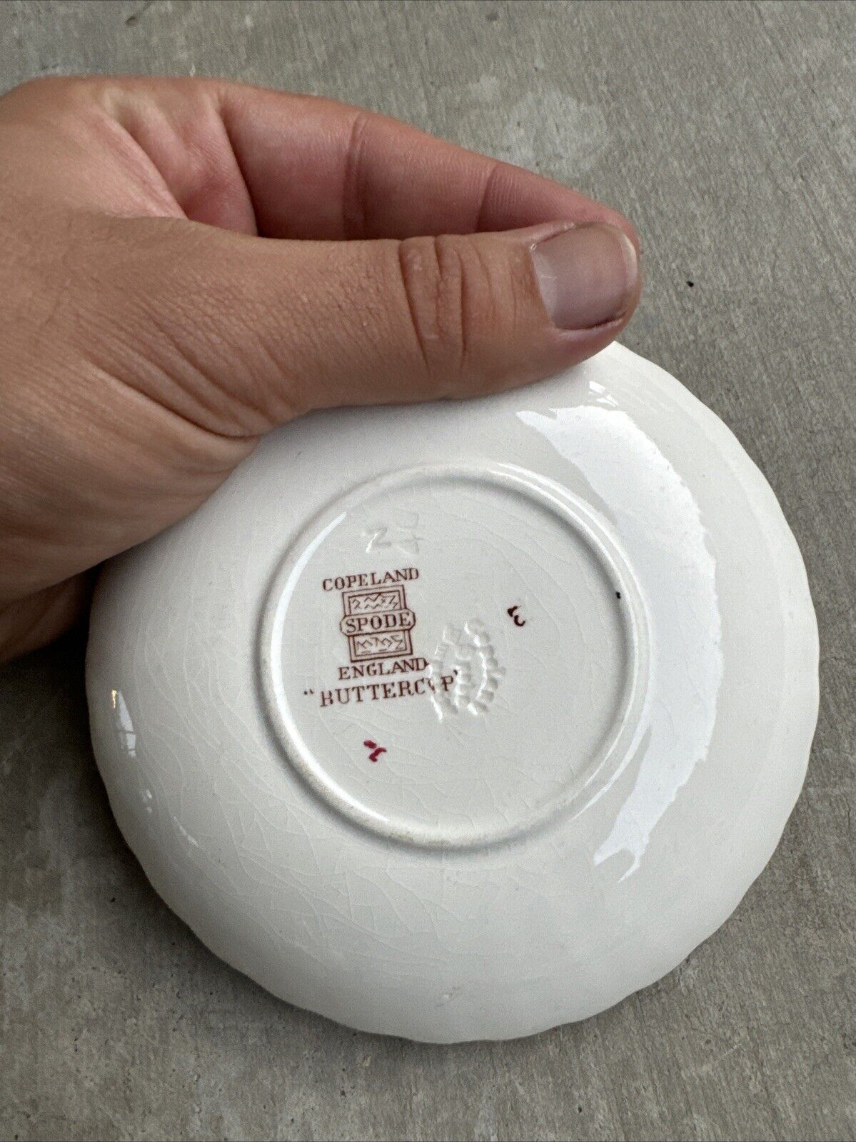 Picture 6 of 6