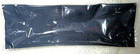 Burberry Eyeglasses Hard Case Nova Check Plaid — photo 5