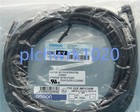 Foto 2 di 3