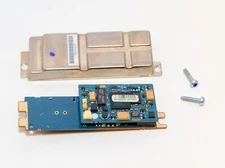 XTL5000 XTL2500 AES-256 encryption UCM and Carrier Board kit