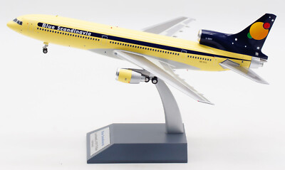 【かぷち】エアリンガス L-1011 トライスター 1/200 かぷち】エアリンガス L-1011 トライスター 1/200 Amazon.co.jp
