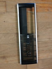 HP Compaq 6000 6005 series Pro Front Bezel Mini Tower Case Cover P1-507144