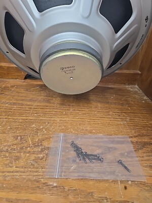 K*様 フレデリックコサール2010BEAUNE2018BigotesQvevr NEW OEM Nissan 2012-2019 Versa Transmission Clutch Friction Plate