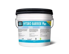 Laticrete Hydro Barrier Plus 1 Gallon