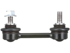 For Mitsubishi Endeavor Stabilizer Bar Link Delphi 51483STKN