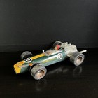 Picture 18 of 19