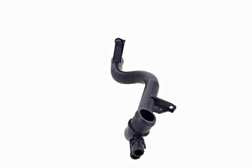 VAICO Coolant Pipe For AUDI A4 Allroad Avant A5 Sportback A6 Q5 04-17 03L121071 - Picture 6 of 8