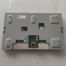 Original 8" inch LQ080Y5LX26 LQ080Y5LX26A LCD Screen Display Panel for Sharp