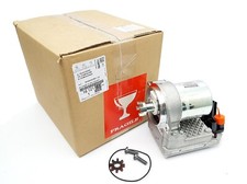 Pompe direction assistée Peugeot 207