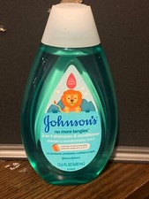 Shampoo  Conditioner