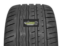 Laufenn Z Fit Eq (LK03) 285/30R19 94 (Z)Y Reifen Sommer Pkw