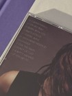 Lea Michele AUTOGRAPHED collection / ONE additional CD (NOT SIGNED) — photo 8
