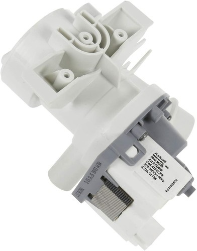 Candy Hoover Ablaufpumpe 41042258 - Original Ersatzteil