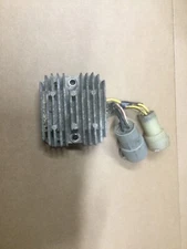 00 kawasaki prairie 300 Voltage Regulator Rectifier 