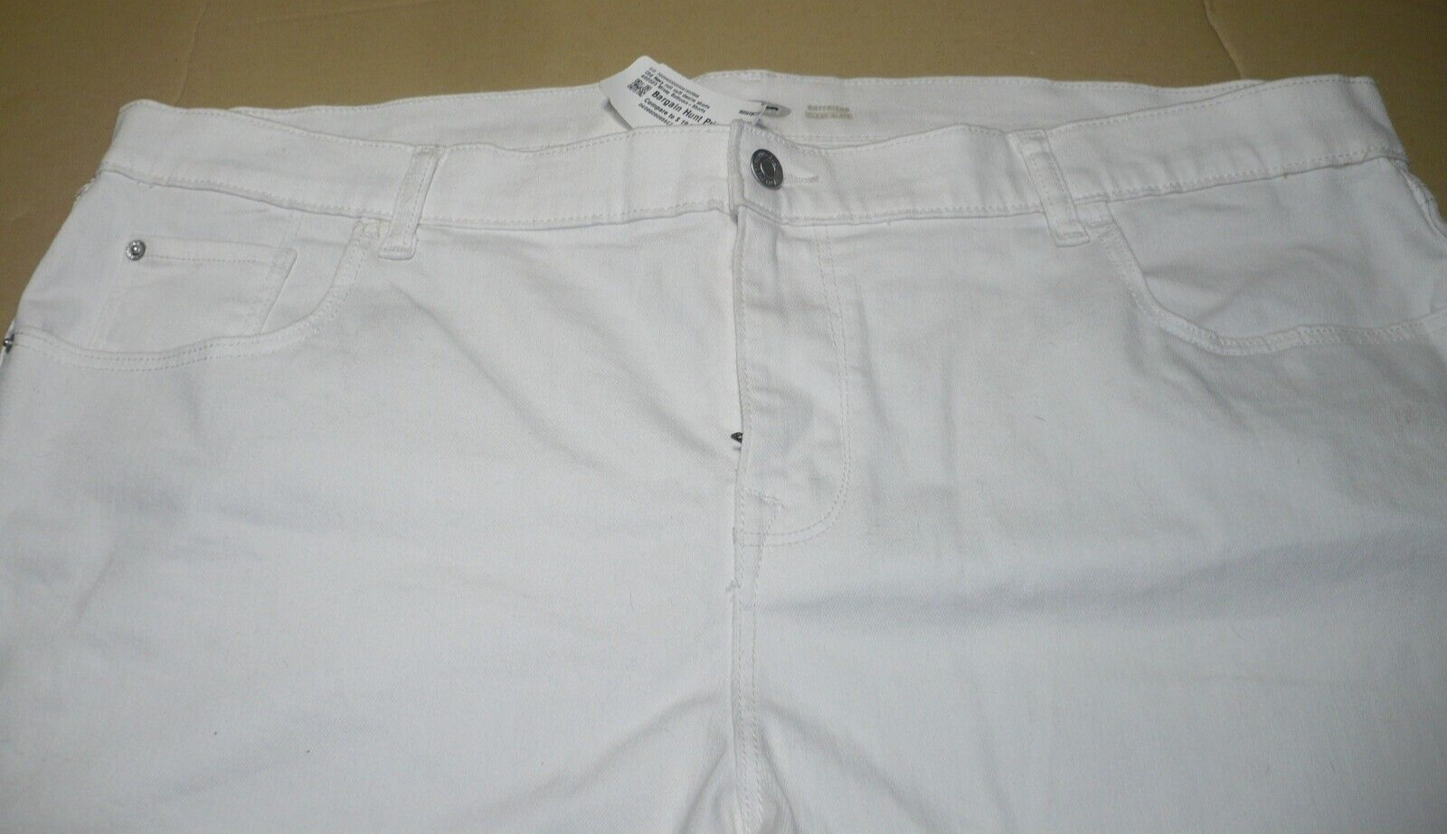 Picture 3 of 15