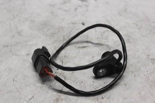 SPEED SENSOR 74429-97 2000 H-D ELECTRAGLIDE FLHT - Picture 5 of 7