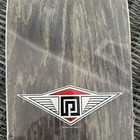 Bild 8 von 10