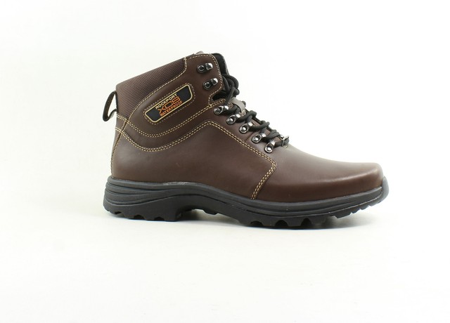 rockport elkhart snow boot