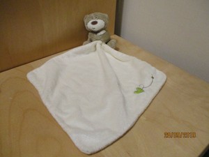 discontinued mothercare soft toys
