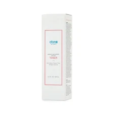 ATOMY Acne Clear Expert System Toner 120ml Smart Control System K-Beauty