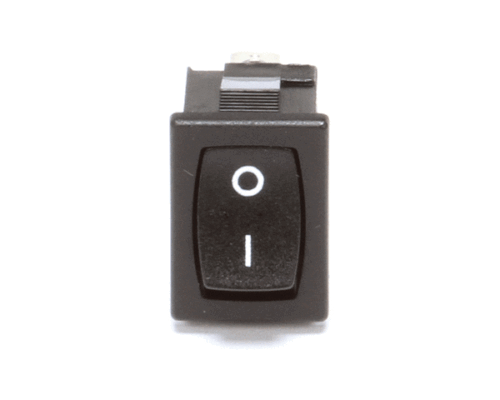 R7204-070 Maxx Cold Power Switch Genuine OEM MXCDR7204-070 - Picture 3 of 3