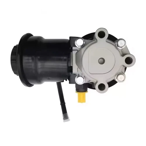 Power Steering Pump For Toyota 4Runner 96-00 Tacoma 96-01 2.4 2.7L 44320-60260 - Picture 3 of 3