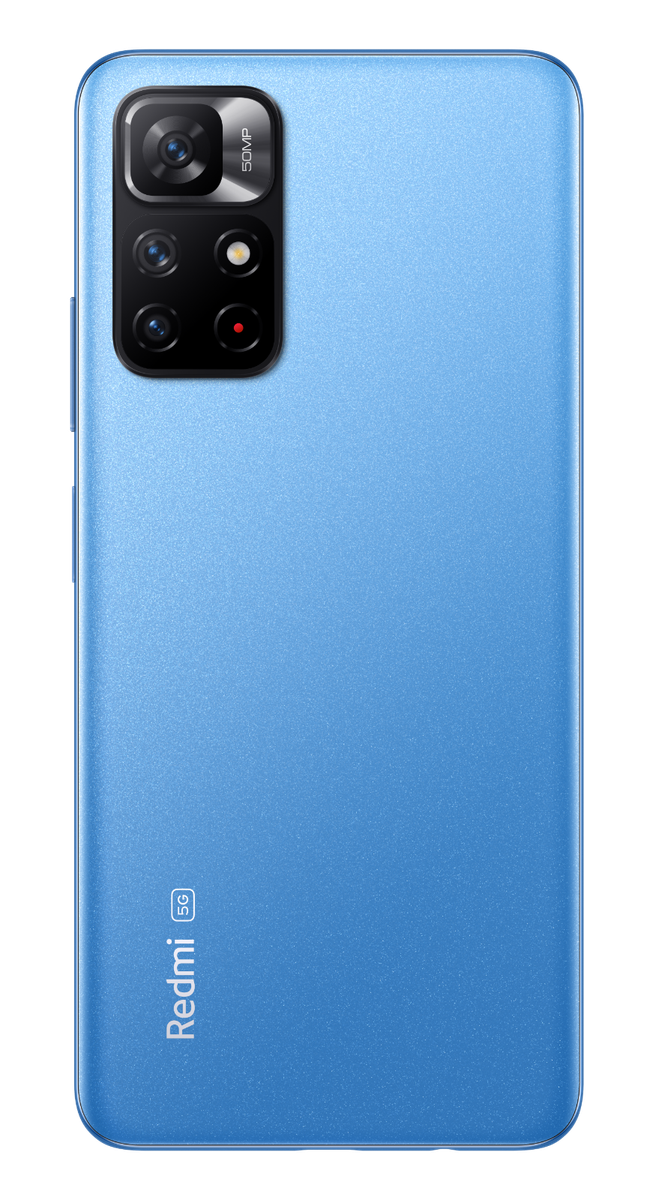 Xiaomi Redmi Note 11S 5G 128GB 4GB RAM (FACTORY UNLOCKED Xiaomi Redmi Note 11S 5G 128GB 4GB RAM (FACTORY UNLOCKED