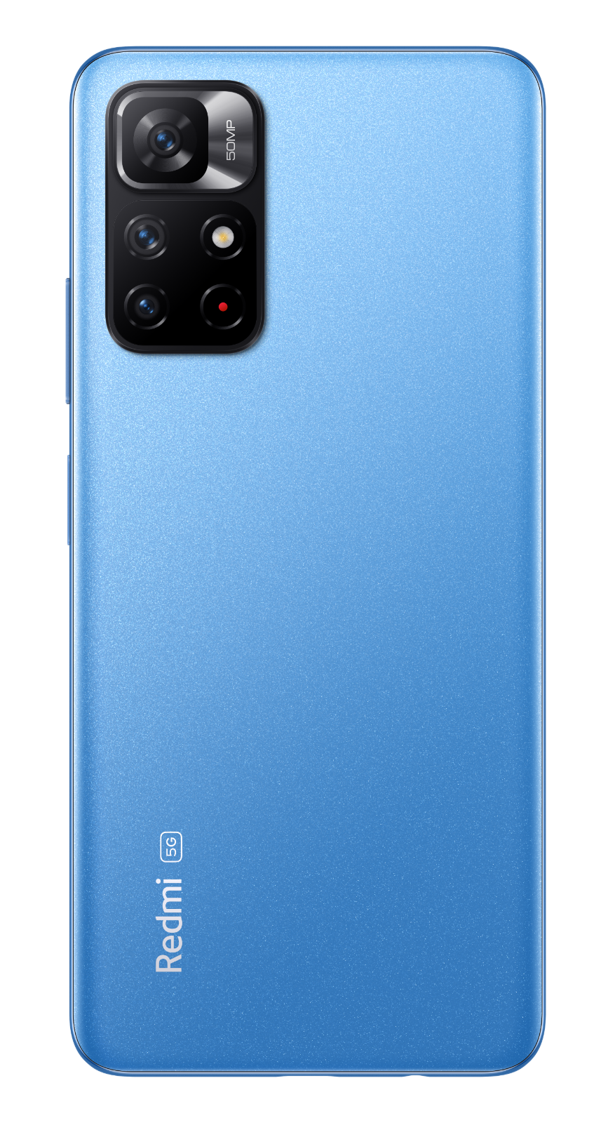 Xiaomi Redmi Note 11S 5G - 128GB - Recycle & Company