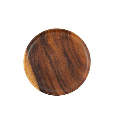 Bamboo Chopping Board Serving Tray Premium Wood Cutting Board, 5 Styles - Picture 31 of 49