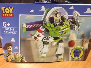 toy story building blocks
