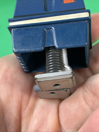 Star Wars Gonk Droid 1978 Used Kenner Vintage - Picture 17 of 19