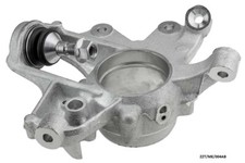 Rotule de direction Mercedes 350