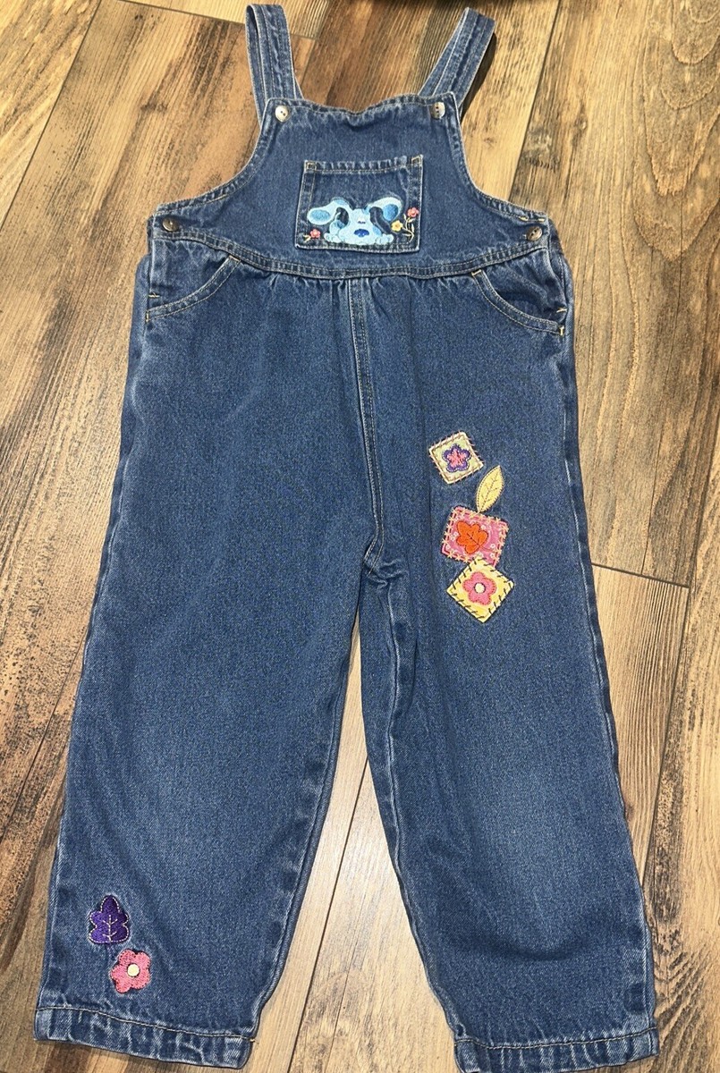 専用00s Y's Denim Overalls TIMBERLAND Denim Overalls for BOY | Kids around
