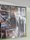 Foto 10 di 24