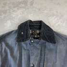 Picture 2 of 21