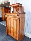 Bild 19 von 21