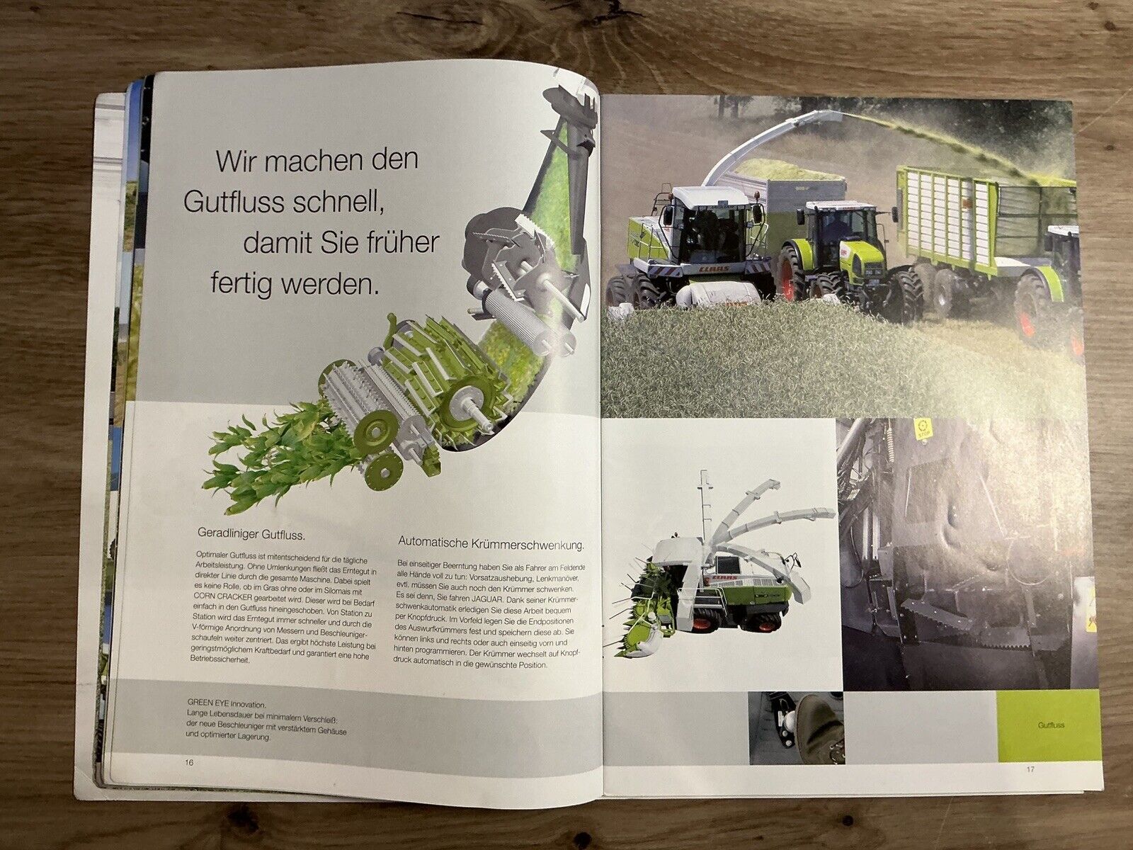 Bild 5 von 10