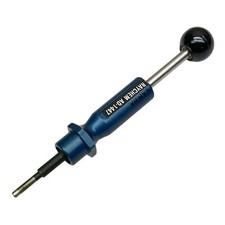 RAYCHEM AD1447-CONT-REMOVAL-TOOL