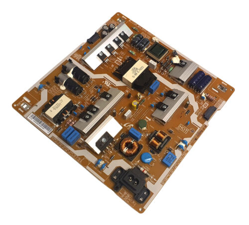 BN44-00807F Samsung Netzteil PSU für UE55MU6179 UE55MU6199 UE55MU6279 UE49MU6179