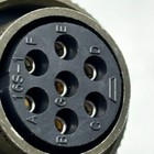 Afbeelding 6 van 20