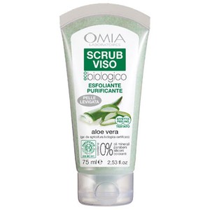 costo peeling viso