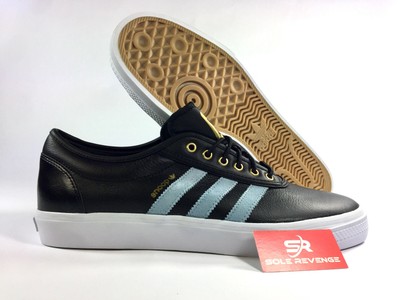 adidas originals adi ease black