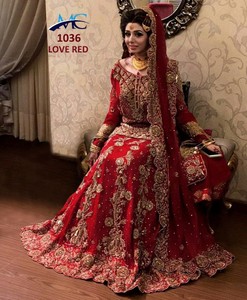 ebay wedding lengha