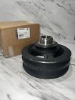 Oem Gm Genuine Parts 12684590 Crankshaft Balancer