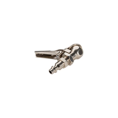 ARB 4x4 Accessories ARB607 Brass Lock Inflator Coupling - Picture 2 of 6