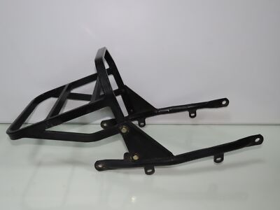 Moto Guzzi Overige Moto Guzzi 1918-2021 Luggage Carrier 201652116