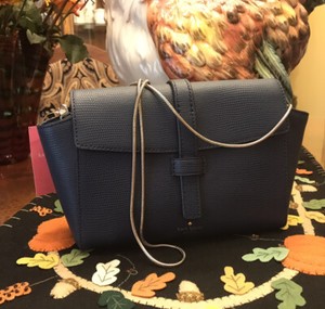 kate spade emmie