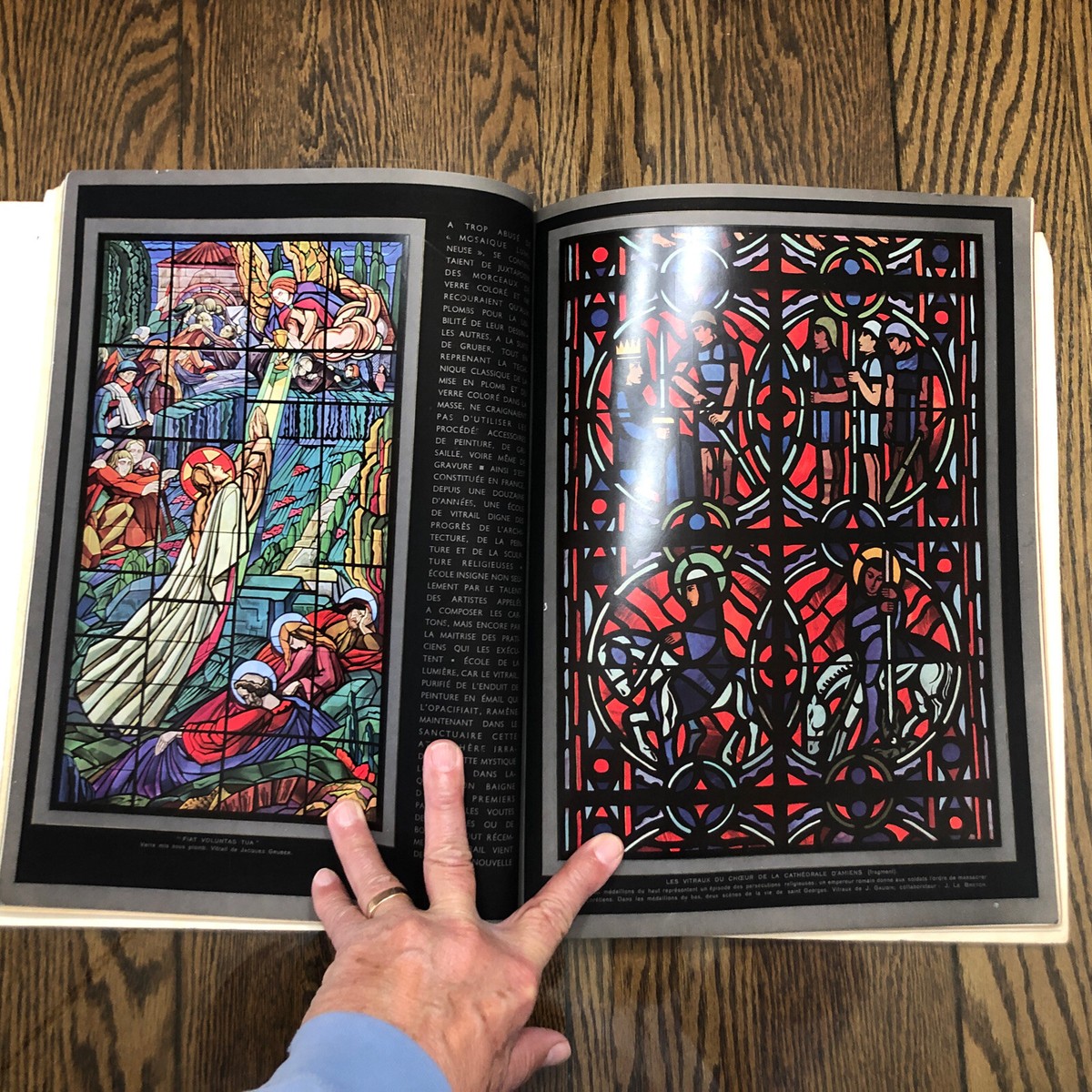 【洋古書・希少】L'illustration. Noel 1930 L'Illustration Noel 1930. by L'Illustration: (1930