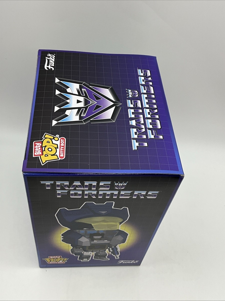 bbb様 Funko POP! Television INVADER ZIM with PAK Legs Exclusive w
